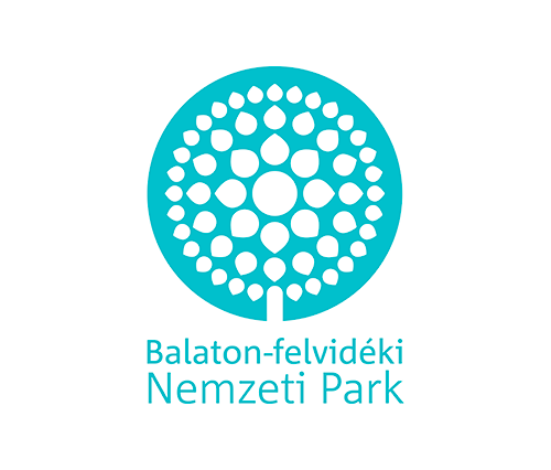 Balaton-felvidéki Nemzeti Park